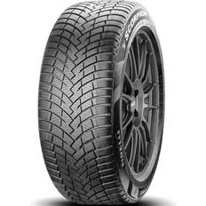 50% Car Tires Pirelli Scorpion WeatherActive 245/50R20 105V XL