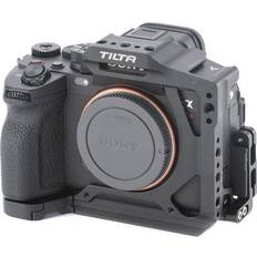 Tilta Half Camera Cage for Sony a7R V