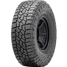 Falken Tires Falken Wildpeak A/T4W 265/75R16, All Weather, All Terrain tires.