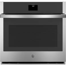 Ovens GE Appliances JTS5000SVSS Stainless Steel