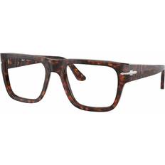 Briller & Læsebriller Persol PO3348V 24 Optical Frame 55 MM