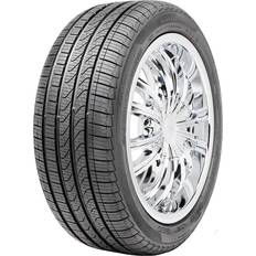 Pirelli Cinturato P7 All Season 275/40R20, All Season, Touring tires.