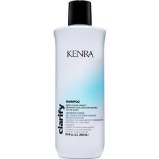 Kenra Shampoos Kenra Clarify Shampoo Deep Cleansing