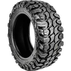 285 70r17 Gladiator X-Comp M/T 285/70 R17 126/123Q