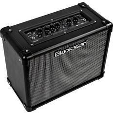 ID Core 20 V4 Stereo Amplifier