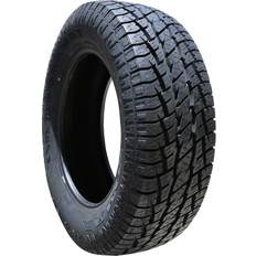 Arroyo Tamarock A/T 265/65R17 SL All Terrain Tire