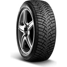 70% - Winter Tire Car Tires Nexen Winguard Winspike 3 235/70R16 SL Touring Tire