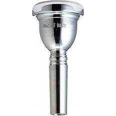 Bach Standard 15 Trombone Mouthpiece