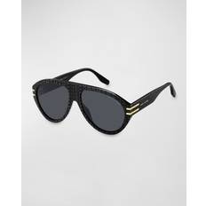 Solglasögon Marc Jacobs 747/S 03L