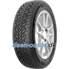 Petlas Pneus de voiture Petlas Snowmaster 2 195/55 R15 85H