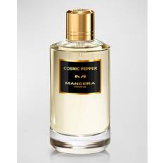 Mancera Eau de Parfum Mancera Eau de Parfum Spray 120ml