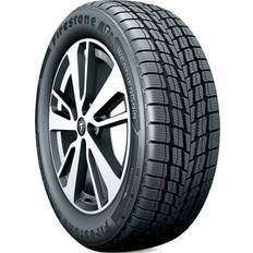 Firestone All Season Tires Firestone WeatherGrip 225/65R16, All Weather, Touring tires.