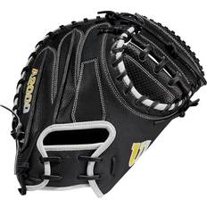 Baseball Wilson A2000 SCM1DSS 33.5" Baseball Catcher's Mitt
