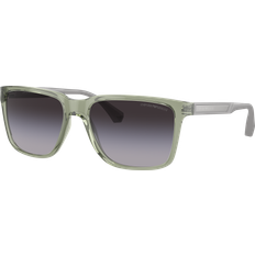 Emporio Armani Sunglass EA4047