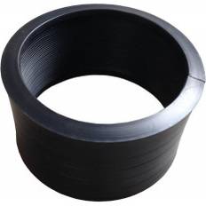 Uni-Seals Dæk Uni-Seals Påboringssæt Multi seal t/plast 315/341
