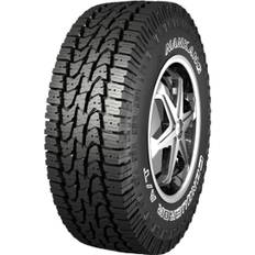 Nankang Conqueror A/T LT285/75 R16 116/113Q, POR, OWL