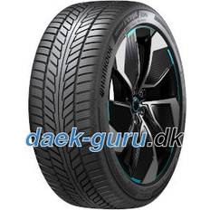 Hankook iON i*cept IW01 215/45 R20 95H XL EV, SoundAbsorber