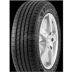 Davanti DX390 215/55 R16 93V