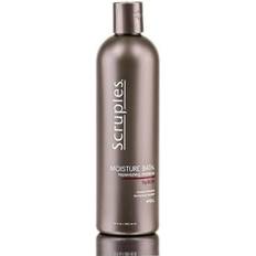 Scruples Moisture Bath Shampoo 12 Fluid Ounce