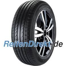 Tomket SUV 3 225/70R16 103H BSW