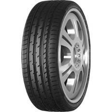 Haida Neumáticos Haida HD927 215/45 R17 91W