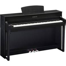 【SALE】YAMAHAピアノ アメリカン　ウォルナット　自動演奏可 SALE】YAMAHAピアノ アメリカン ウォルナット 自動演奏可 鍵盤楽器