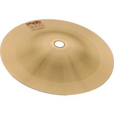 Stack Becken Paiste 2002 Cup Chime Nr. 6/ 5,5" Effekt- & Stack-Becken