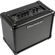 Amplificatori per chitarra Blackstar ID:Core10 V4 Combo Modeling Chitarra