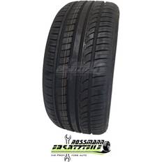 Tomket Sport 255/40 R18 99Y XL