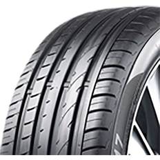 Sunny NA301 225/40 ZR18 92W XL