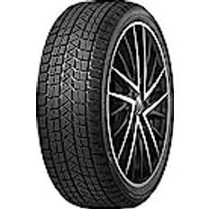 Tourador Winter Pro TS1 3PMSF 205/60 R16 92H GTAM T265861