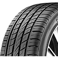 Austone Athena SP-303 245/55 R19 103W