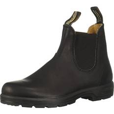 Chelsea Boots on sale Blundstone Men's Chelsea Boot, Black