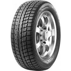 Leao Infinity ECOSIS 195/65 R15 91H