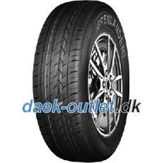 Tyres Grenlander Enri U08 215/45 R17 91W XL