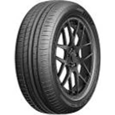 Tyres Zeetex HP2000 VFM 215 40 R18 89W XL Tyre