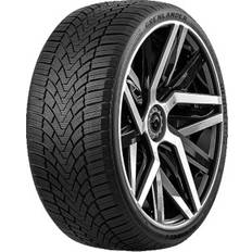 Tyres Grenlander Icehawke I 225/45 R19 96V XL