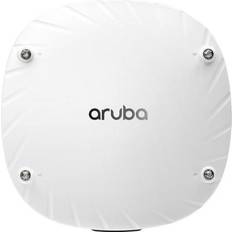 Access Points, Bridges & Repeaters HP Aruba AP-534 IEEE 802.11ac 3.55