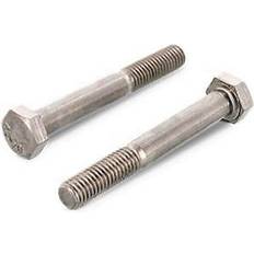 Byggematerialer Schäfer & Peters & Peters 09314801240 Insexskrue M12 DIN M6S