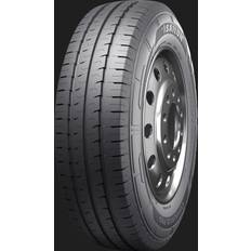 Sailun Sommardäck Bildäck Sailun Commercio Pro 205/65 R15C 102/100T 6PR