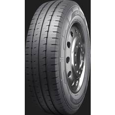 Sailun commercio pro 205/65 r15 c 102t 205/65 R15 C 102/100t