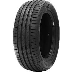 ROADHOG RGS02 215/65R16 102H BSW