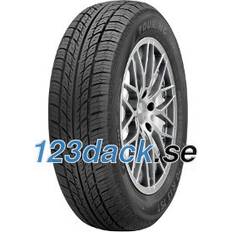 Orium Touring 145/70 R13 71T