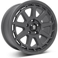 Gravel M.Graf 8x17 5/112 ET35 CB73.1