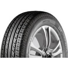 Fortune FSR-801 165/70 R13 79T