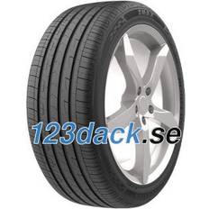 Zmax Zealion 245/40 R20 99W