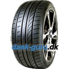 Sunfull HP881 235/45 R19 99W XL