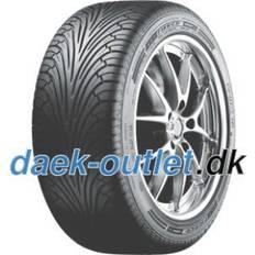 Kelly UHP 205/50 R17 93W