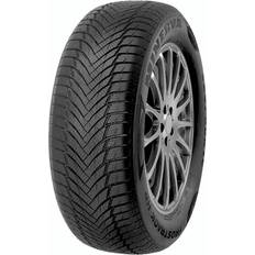 Minerva FROSTRACK HP 165/60R15 81T