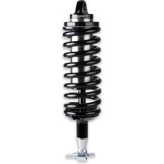 Vehicle Parts Fabtech Dirt Logic 4.0 Reservoir Coilover